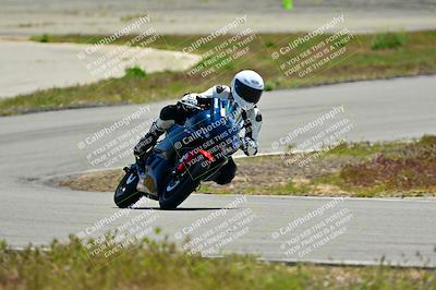 media/Apr-20-2024-TrackXperience (Sat) [[8e083f9805]]/Level 2/Session 4 (Turns 11 and 12)/